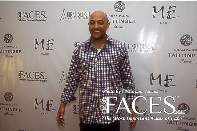 ©www.cabofaces.net Photography